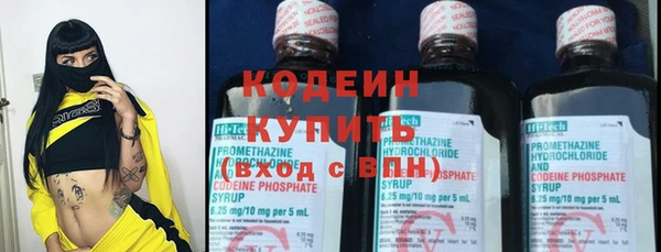 spice Михайлов