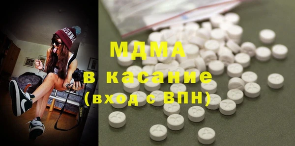 spice Михайлов