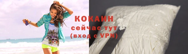 spice Михайлов