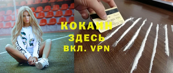 spice Михайлов