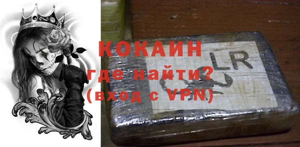 spice Михайлов