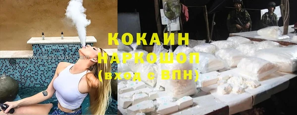 spice Михайлов