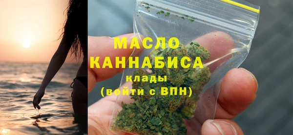 spice Михайлов