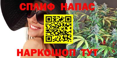 бутират Дубна